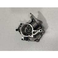 06J145100N_1_82_0TSI_adba03bd.jpeg