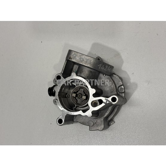 06K145100AB_2_0TFSI__bcda70e2.jpeg