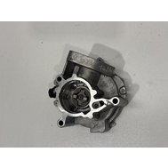 06K145100AB_2_0TFSI__bcda70e2.jpeg