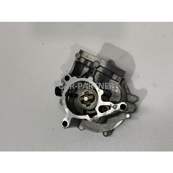 06K145100BB_2_0TFSI_1_8TSI_472faa4d.jpeg
