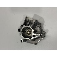 06K145100BB_2_0TFSI_1_8TSI_472faa4d.jpeg