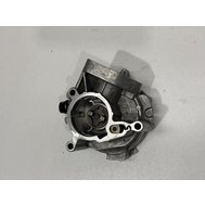 06N145100E_2_0TSI_a1db47ac.jpeg