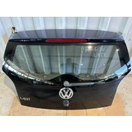 Zadní páté kufrové dvře VW UP 5DV. LR5R  -5000.jpeg