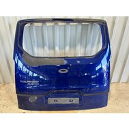 Zadní páté kufrové dveře FORD TOURNEO CUSTON -6000.jpeg
