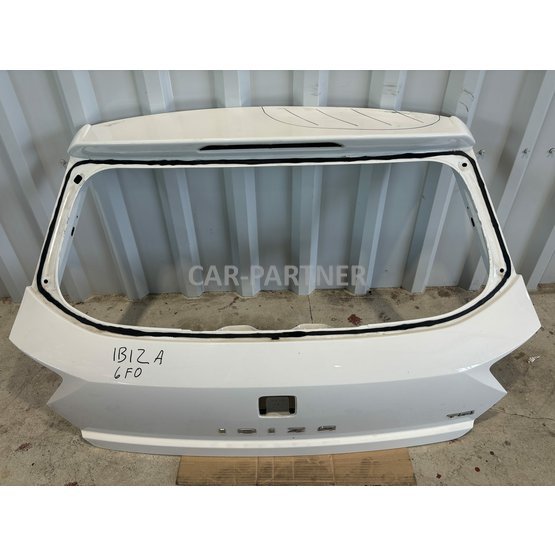 Zadní páté kufrové dveře SEAT IBIZA 6F0 -3500.jpeg