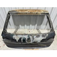 Zadní páté kufrové dveře VW  TOUAREG 4M0 2018-2025.   -5000.jpeg