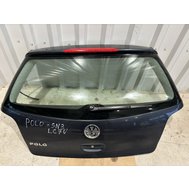 Zadní páté kufrové dveře VW POLO 9N3 LC7V  -1500.jpeg