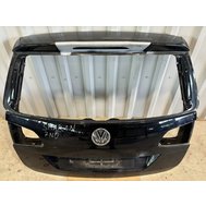 Zadní páté kufrové dveře VW SHARAN  7N0   -3500.jpeg