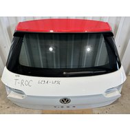 Zadní páté kufrové dveře VW T-ROC LC9A,LP36 -8500.jpeg