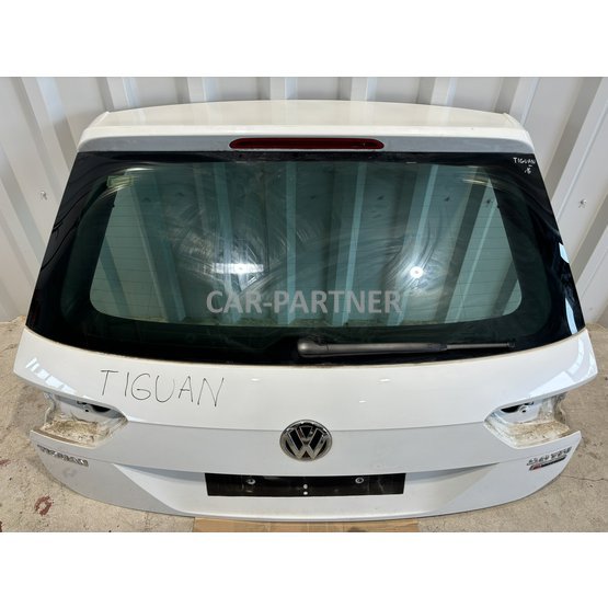Zadní páté kufrové dveře VW TIGUAN 2016  -9000.jpeg