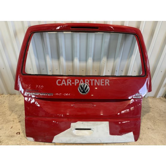 Zadní páté kufrové dveře VW TRANSPORTER, MUTIVAN, CARAVELLE - T6  7E0  -9000.jpeg