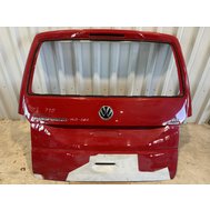 Zadní páté kufrové dveře VW TRANSPORTER, MUTIVAN, CARAVELLE - T6  7E0  -9000.jpeg