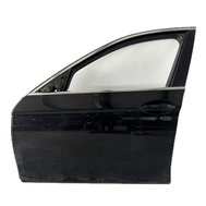 BMW_520d_f10