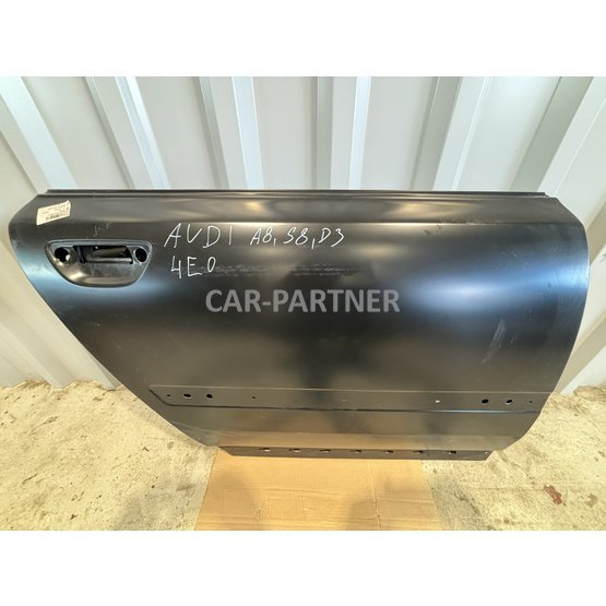 pz  AUDI A8, S8, D3 4E0  3000.jpeg