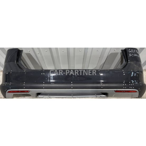Zadni_naraznik_3G9807421C_VW_Golf_7_combi_all-track_kompletni_5000_825176a7.jpeg