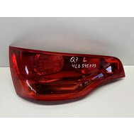Levá zadní lampa AUDI Q7  4L0945093-500.jpeg