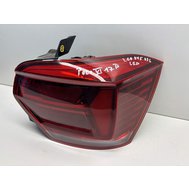 Pravá zadní lampa VW POLO 6 LED 2G0945096 - 3000 2.jpeg
