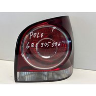 Pravá zadní lampa VW POLO 6Q6945096  -500 2.jpeg