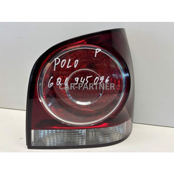 Pravá zadní lampa VW POLO 6Q6945096 -500 2.jpeg