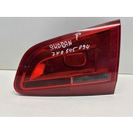 Pravá zadní lampa VW SHARAN 7N0945094 - 1500 2.jpeg