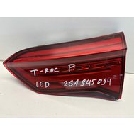 Pravá zadní lampa VW T-ROC LED 2GA945094  - 1500.jpeg