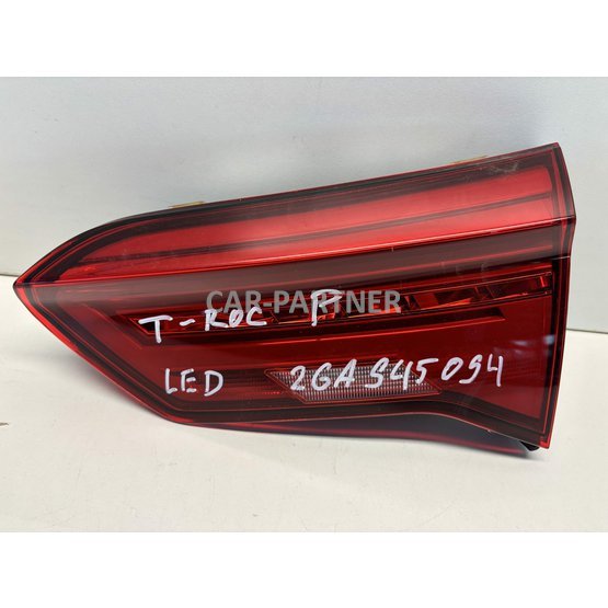 Pravá zadní lampa VW T-ROC LED 2GA945094 - 1500.jpeg