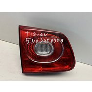 Pravá zadní lampa VW TIGUAN 5N0945093B - 800 2.jpeg