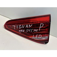 Pravá zadní lampa VW TIGUAN LED 5TA945308 -1500.jpeg