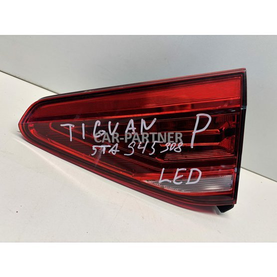 Pravá zadní lampa VW TIGUAN LED 5TA945308 -1500.jpeg