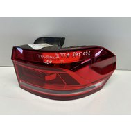 Pravá zadní lampa VW TOURAN 2 LED 5TA945096 - 2000.jpeg