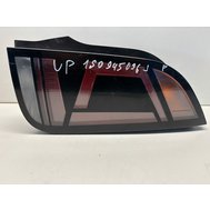 Pravá zadní lampa VW UP 1S0945096J - 1500 2.jpeg
