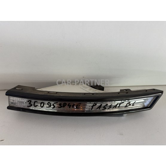 Přední levé směrové světlo VW PASSAT B6 3C0953041E  - 500 2.jpeg
