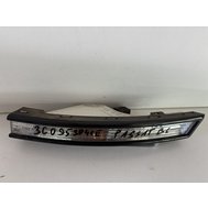 Přední levé směrové světlo VW PASSAT B6 3C0953041E  - 500 2.jpeg