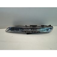 Přední pravé smerové svetlo PORCHE CHAYEH HEVS 2BE011767-02. - 500 2.jpeg