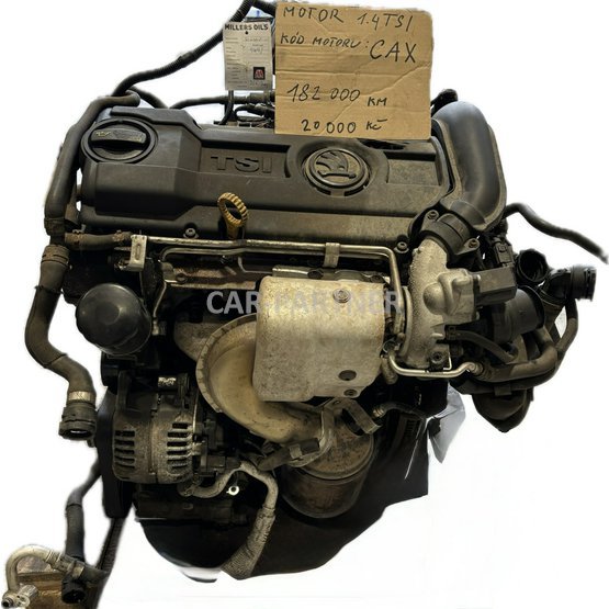 CAX_1_4_TSI_182_000KM