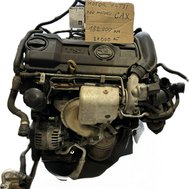 CAX_1_4_TSI_182_000KM